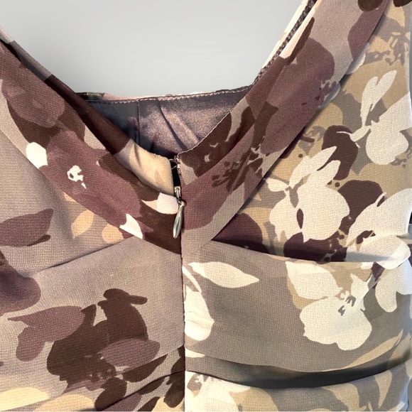 Express women’s dress 0 - Picture 6 of 16